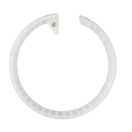 Ipc Eagle Snap Ring BD505072